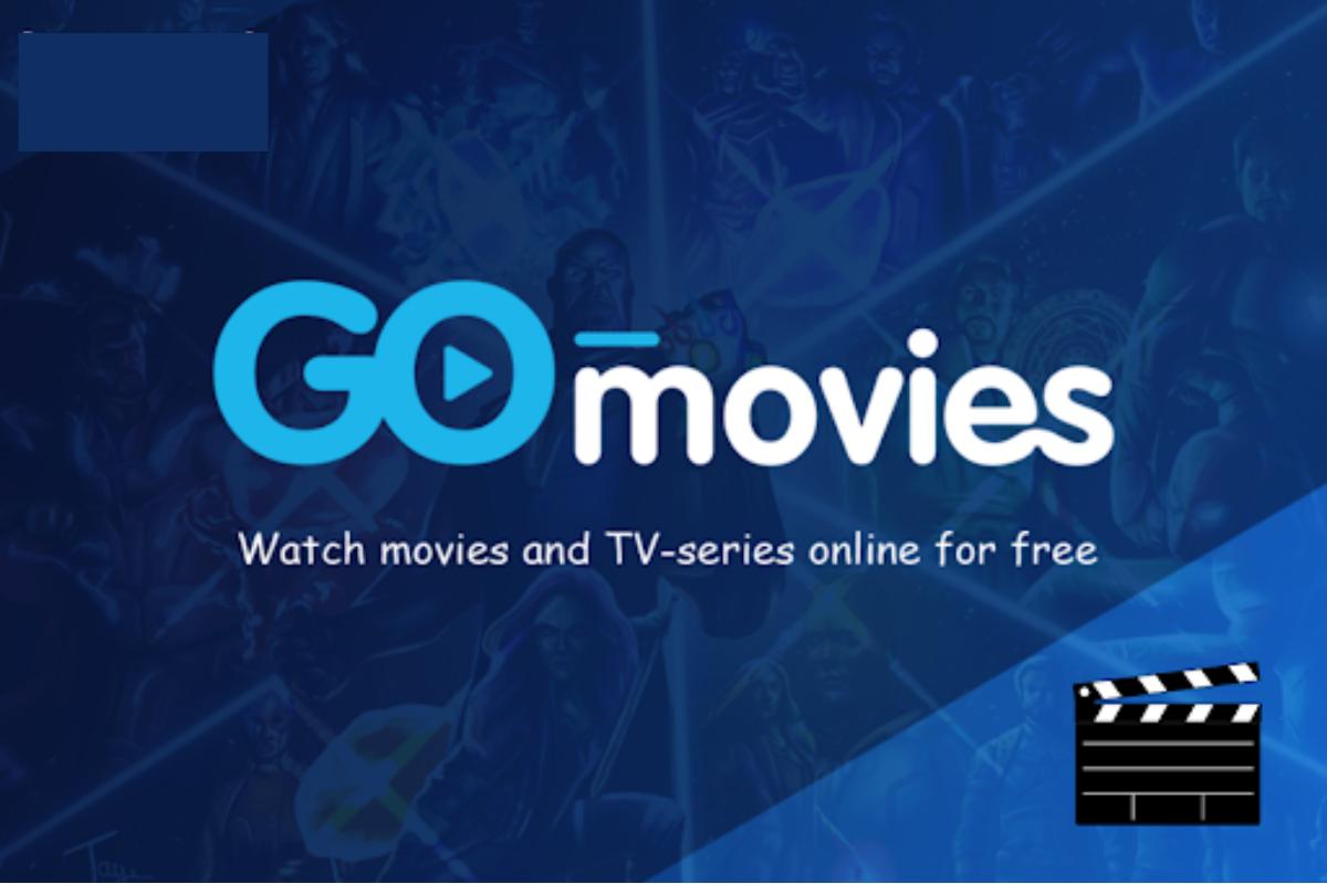 Discover Gomovies for free streaming of the latest movies and TV shows. Enjoy unlimited access to high-quality entertainment anytime, anywhere!