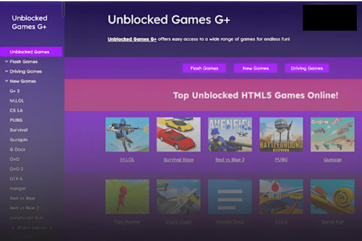 Explore games g+ for endless fun! Play unblocked games, enjoy a wide range of genres, and experience exciting, free-to-play action on your device.
