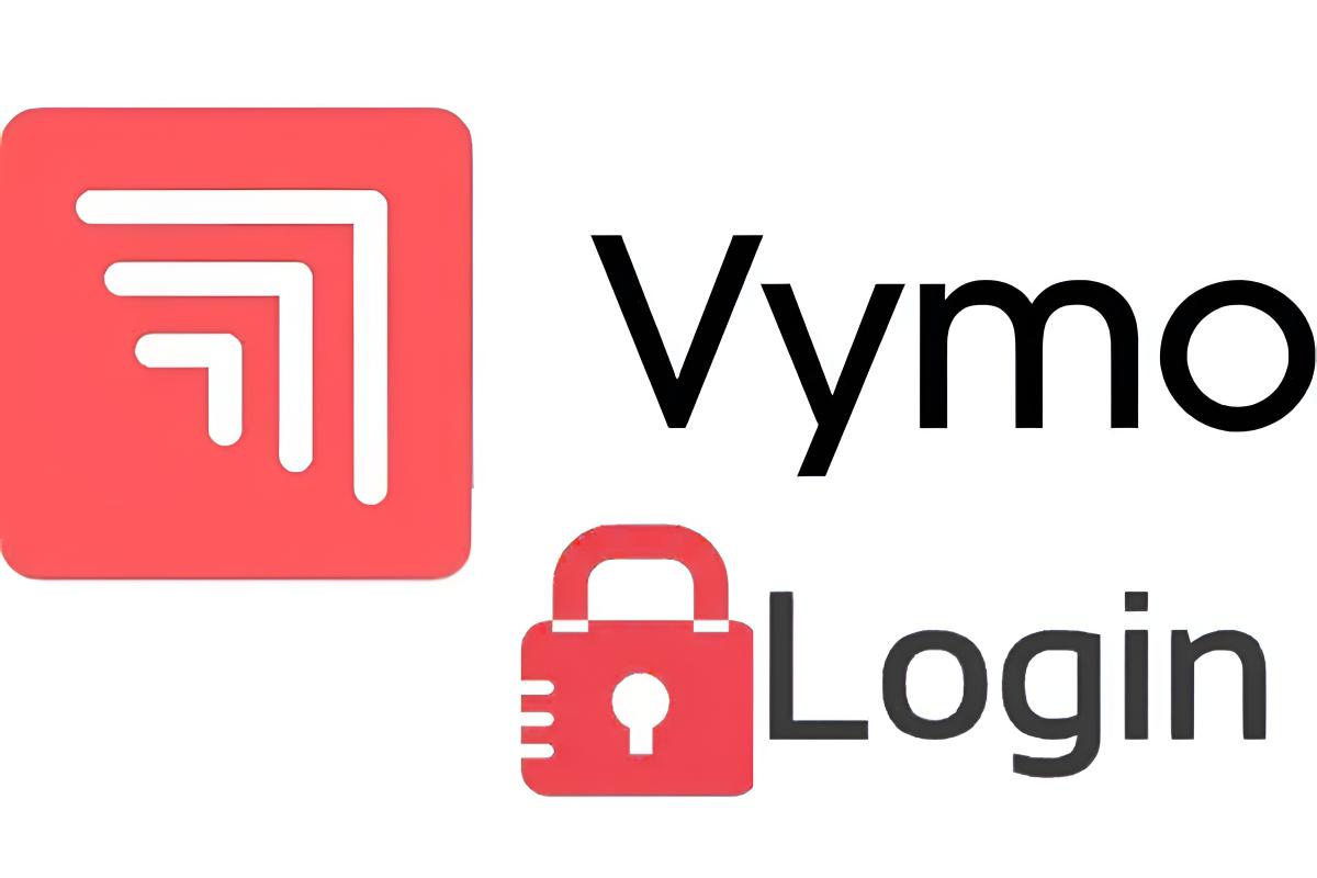 Vymo Login helps sales teams automate tasks, track performance, and improve outcomes with an AI-powered intelligent assistant platform.
