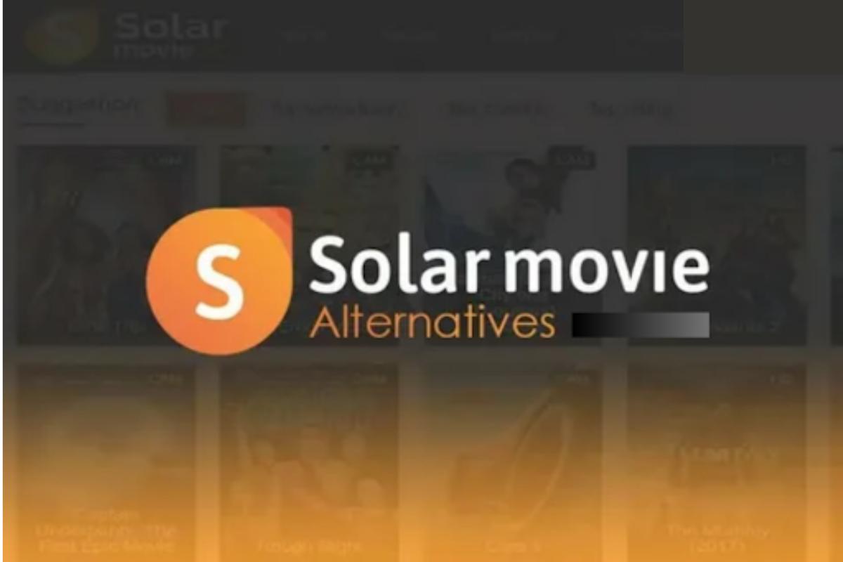 Discover what happened to SolarMovies, its current status, and whether it's safe to use for streaming movies in 2025.