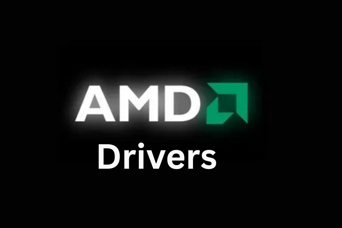 Learn how to update AMD drivers easily for better graphics, performance, and stability. Follow this quick guide to avoid issues and stay up to date