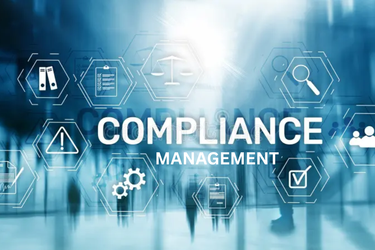 Learn why management system compliance is vital for digital enterprises, improving security, efficiency, and regulatory alignment in modern technology systems.