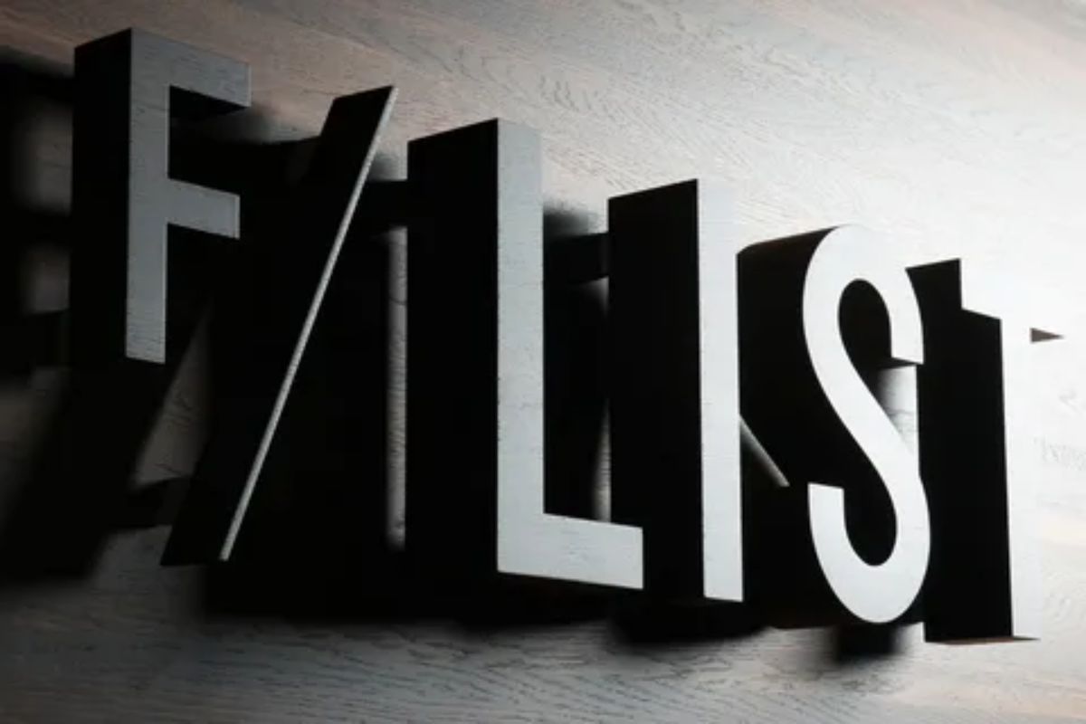 Flist offers innovative smart technology solutions that improve productivity, ensure security, and deliver a seamless mobile-friendly experience.