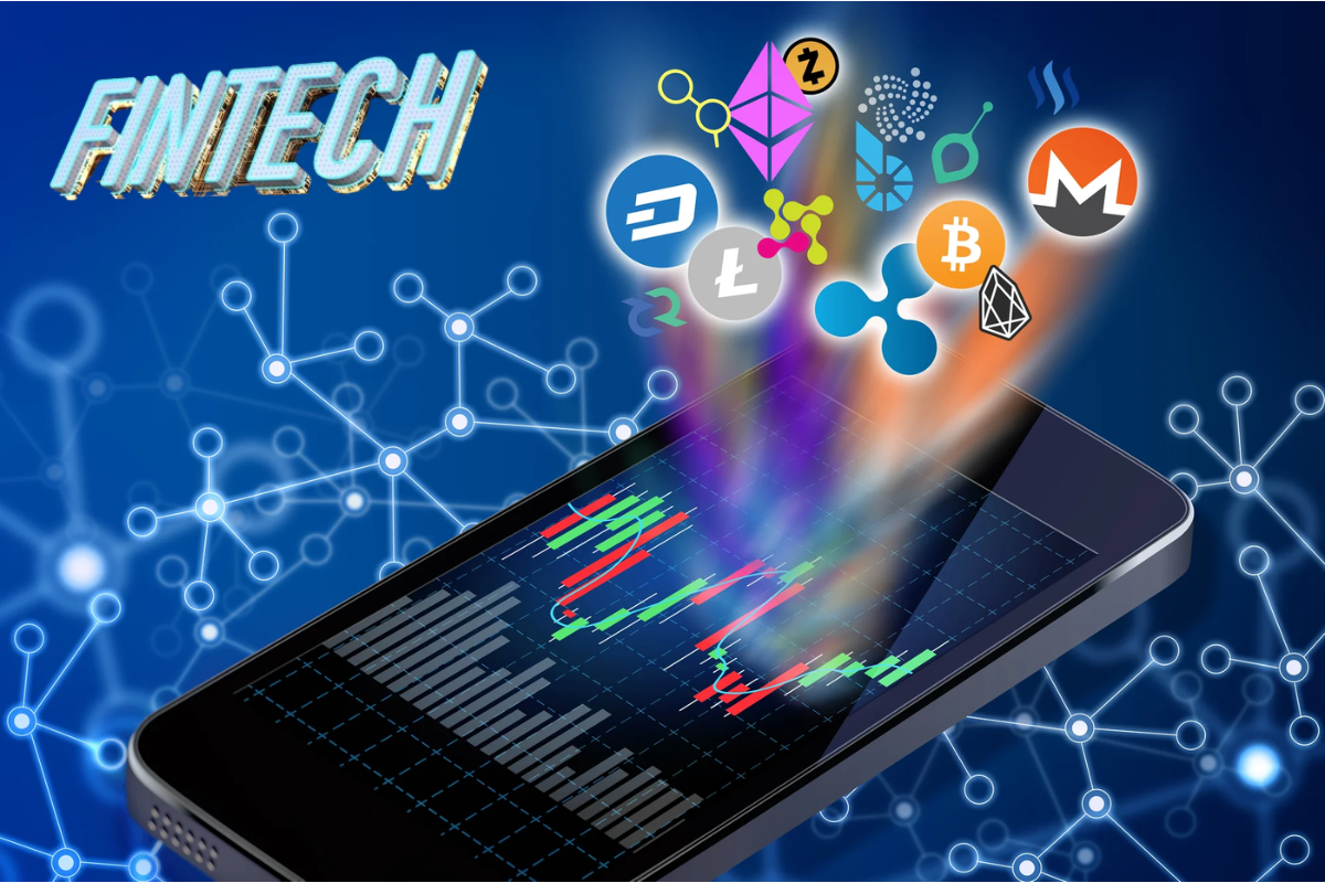 Explore Fintechzoom com for smart finance and tech insights. Stay updated on stocks, crypto, and trends with easy mobile-friendly access.
