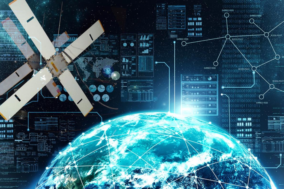 DD Space platform enhancing digital connectivity and innovation for businesses, individuals, and modern technology solutions worldwide.