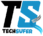 Tech_Sufer
