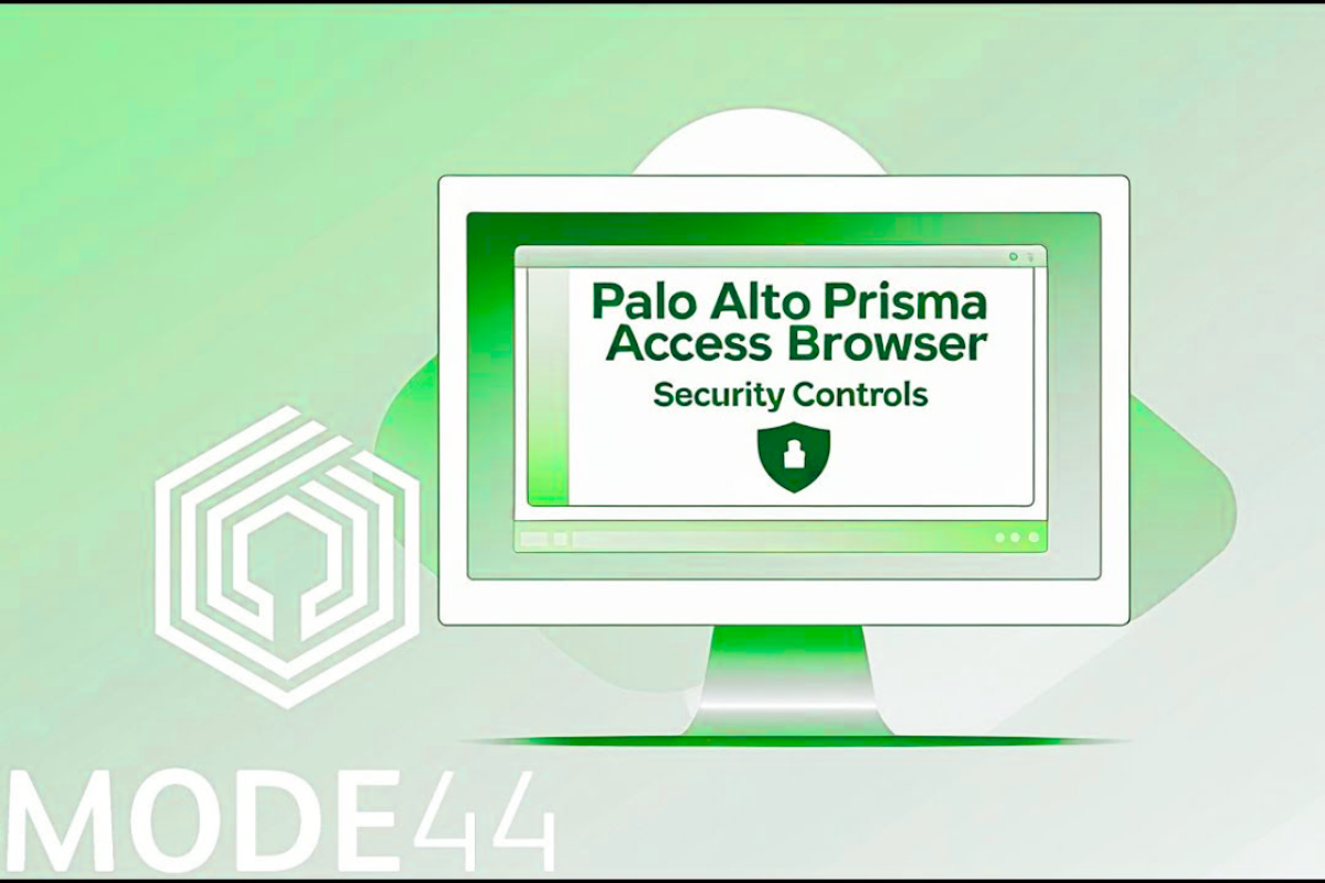 Prisma access browser technology ensuring secure cloud-driven browsing, protecting businesses and individuals from online threats with advanced cybersecurity features.