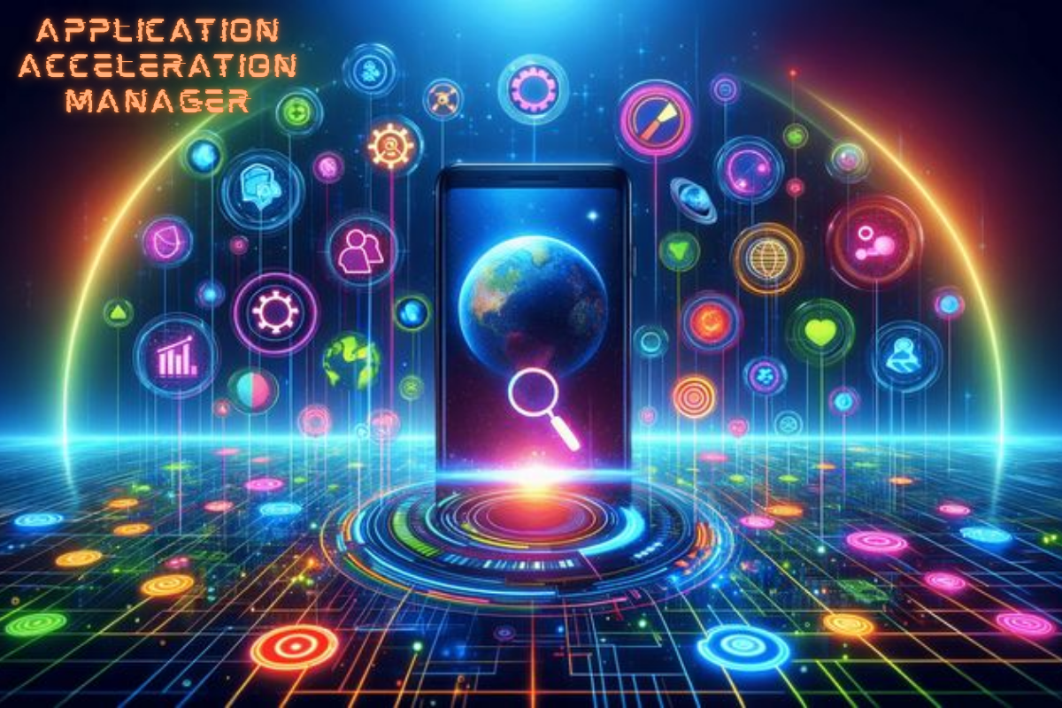 Discover how application acceleration manager helps enterprises achieve faster apps, secure operations, and seamless performance across cloud and hybrid systems.